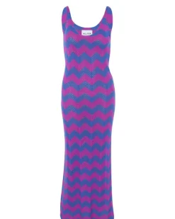 Kujten Dresses & Skirts><noscript><img width=