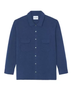 Kujten Jackets & Vests><noscript><img width=