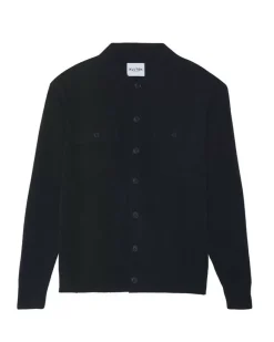 Kujten Jackets & Vests><noscript><img width=