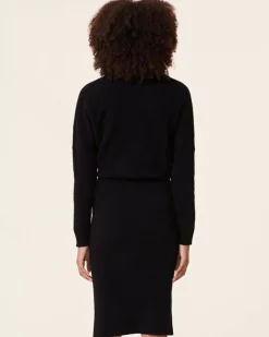 Kujten Dresses & Skirts><noscript><img width=