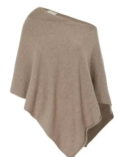 Kujten Capes & Ponchos><noscript><img width=