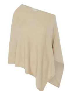 Kujten Capes & Ponchos><noscript><img width=