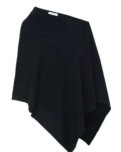 Kujten Capes & Ponchos><noscript><img width=
