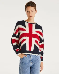 Kujten Sweaters & Sweatshirts><noscript><img width=