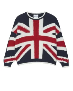 Kujten Sweaters & Sweatshirts><noscript><img width=