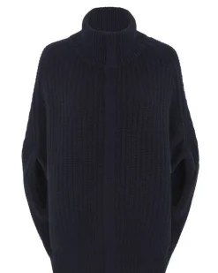 Kujten Jackets & Vests><noscript><img width=