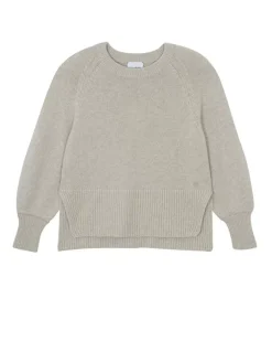 Kujten Sweaters & Sweatshirts><noscript><img width=