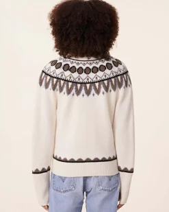 Kujten Sweaters & Sweatshirts><noscript><img width=