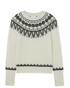 Kujten Sweaters & Sweatshirts><noscript><img width=