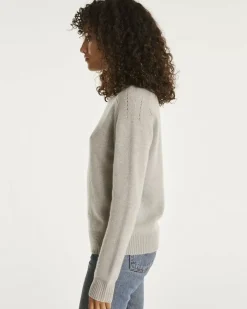 Kujten Sweaters & Sweatshirts><noscript><img width=