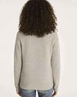 Kujten Sweaters & Sweatshirts><noscript><img width=