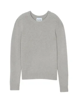 Kujten Sweaters & Sweatshirts><noscript><img width=