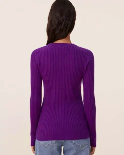 Kujten Sweaters & Sweatshirts><noscript><img width=