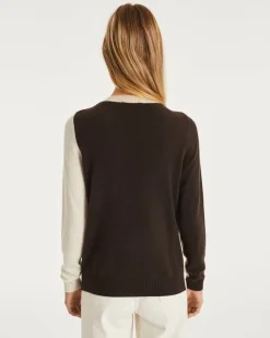 Kujten Sweaters & Sweatshirts><noscript><img width=