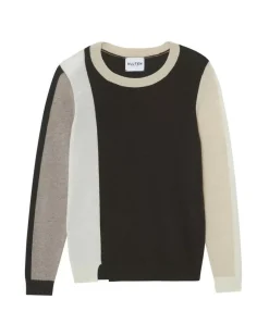 Kujten Sweaters & Sweatshirts><noscript><img width=