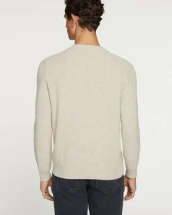 Kujten Sweaters & Sweatshirts><noscript><img width=