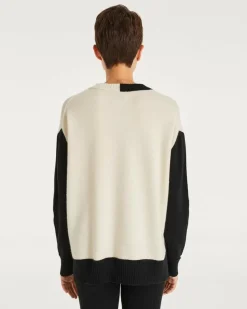 Kujten Sweaters & Sweatshirts><noscript><img width=