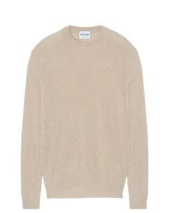 Kujten Sweaters & Sweatshirts><noscript><img width=