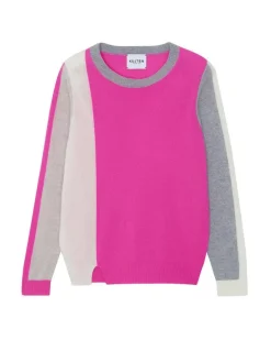 Kujten Sweaters & Sweatshirts><noscript><img width=
