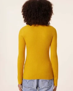 Kujten Sweaters & Sweatshirts><noscript><img width=