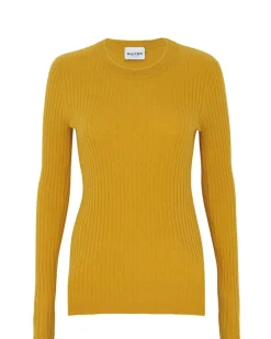 Kujten Sweaters & Sweatshirts><noscript><img width=