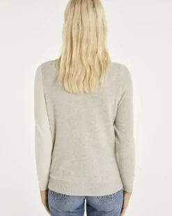 Kujten Sweaters & Sweatshirts><noscript><img width=