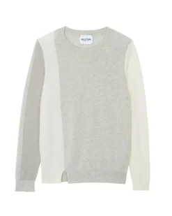 Kujten Sweaters & Sweatshirts><noscript><img width=
