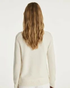 Kujten Sweaters & Sweatshirts><noscript><img width=