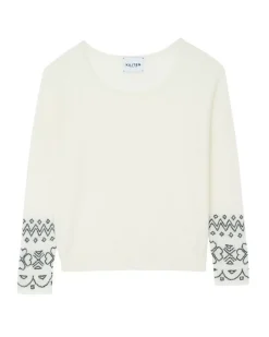 Kujten Sweaters & Sweatshirts><noscript><img width=