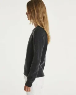 Kujten Sweaters & Sweatshirts><noscript><img width=