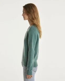 Kujten Sweaters & Sweatshirts><noscript><img width=