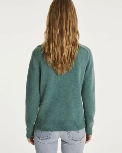 Kujten Sweaters & Sweatshirts><noscript><img width=