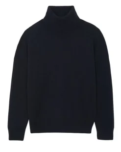 Kujten Sweaters & Sweatshirts><noscript><img width=