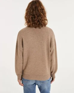 Kujten Sweaters & Sweatshirts><noscript><img width=