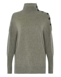 Kujten Sweaters & Sweatshirts><noscript><img width=