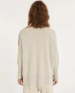 Kujten Sweaters & Sweatshirts><noscript><img width=
