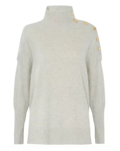 Kujten Sweaters & Sweatshirts><noscript><img width=