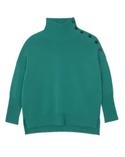 Kujten Sweaters & Sweatshirts><noscript><img width=