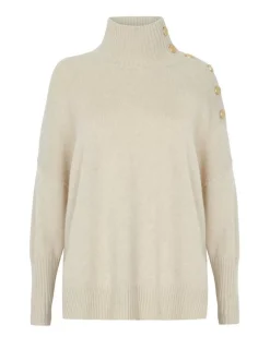 Kujten Sweaters & Sweatshirts><noscript><img width=