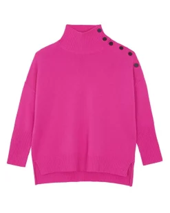 Kujten Sweaters & Sweatshirts><noscript><img width=