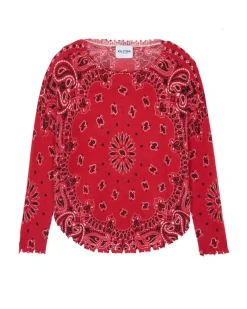 Kujten Sweaters & Sweatshirts><noscript><img width=