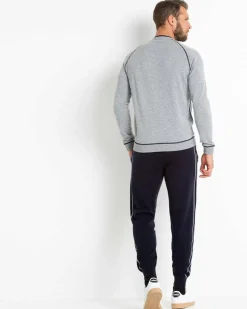 Kujten Sweaters & Sweatshirts><noscript><img width=