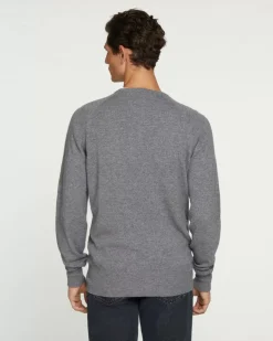 Kujten Sweaters & Sweatshirts><noscript><img width=