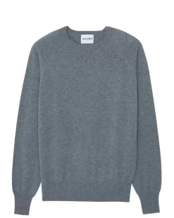 Kujten Sweaters & Sweatshirts><noscript><img width=