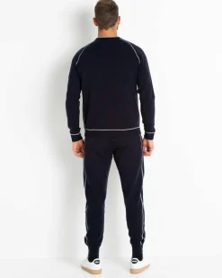 Kujten Sweaters & Sweatshirts><noscript><img width=