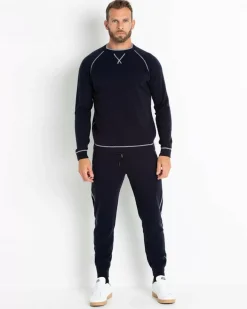 Kujten Sweaters & Sweatshirts><noscript><img width=