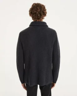 Kujten Sweaters & Sweatshirts><noscript><img width=