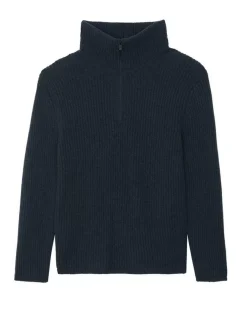 Kujten Sweaters & Sweatshirts><noscript><img width=