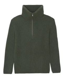 Kujten Sweaters & Sweatshirts><noscript><img width=