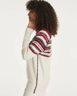 Kujten Sweaters & Sweatshirts><noscript><img width=